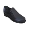 Casual shoes Aerostep 325508 (Αντιγραφή)