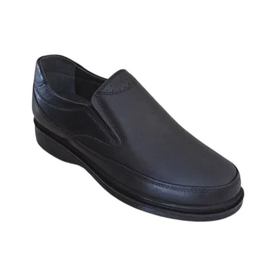 Casual shoes Aerostep 325508 (Αντιγραφή)