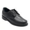 Casual shoes Aerostep 325508