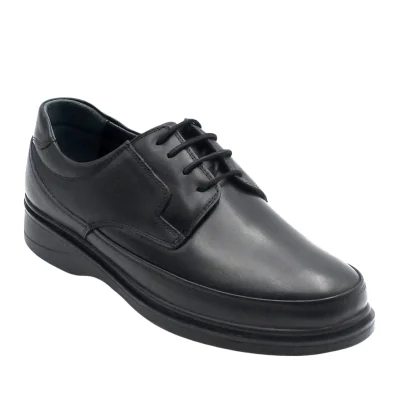 Casual shoes Aerostep 325508