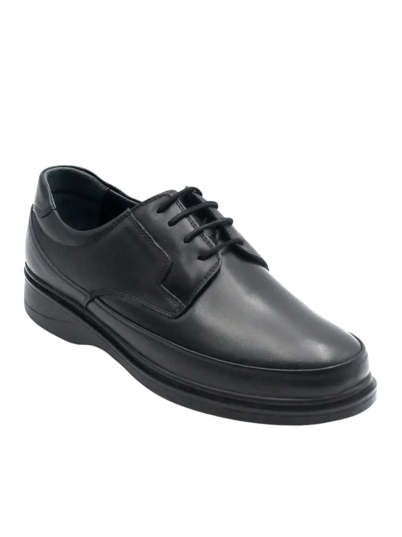 Casual shoes Aerostep 325508