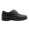 Casual shoes Aerostep 325508