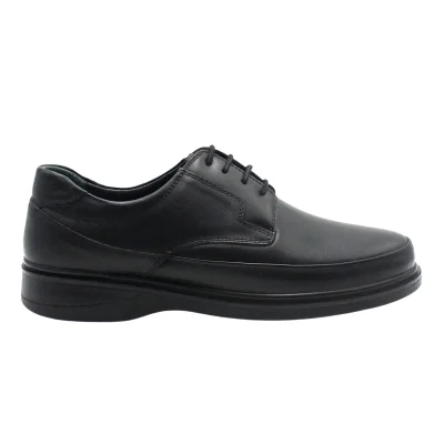 Casual shoes Aerostep 325508