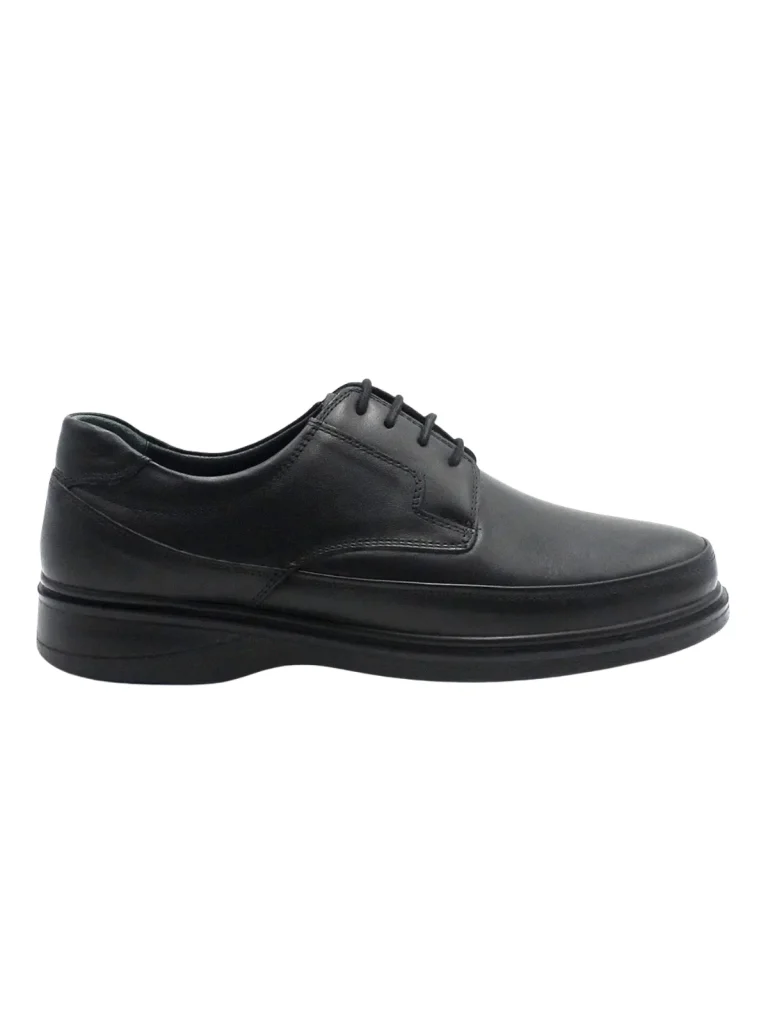 Casual shoes Aerostep 325508