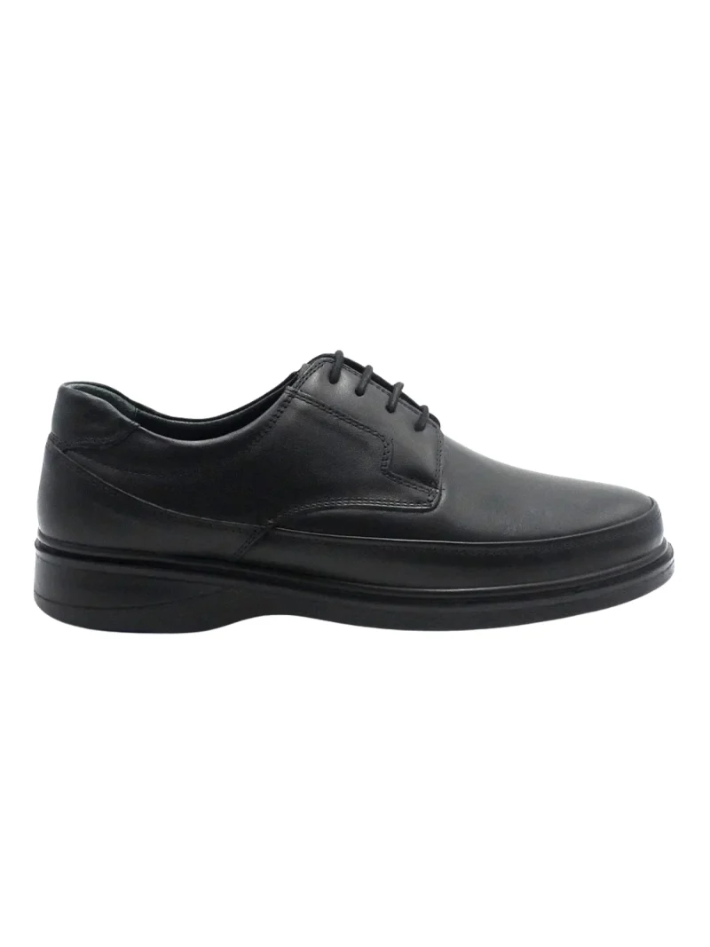 Casual shoes Aerostep 325508
