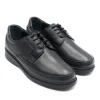 Casual shoes Aerostep 325508