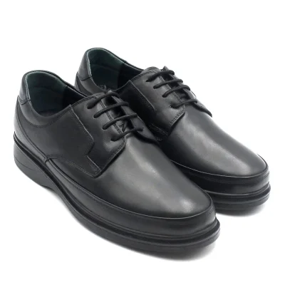 Casual shoes Aerostep 325508