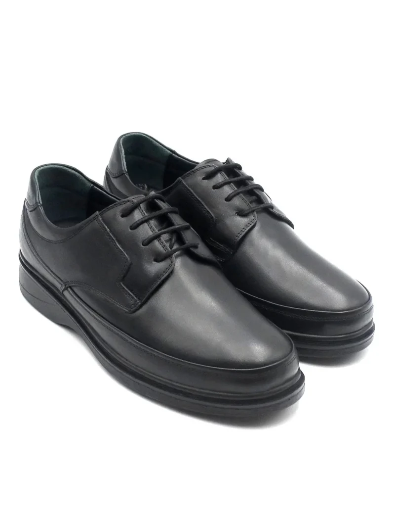 Casual shoes Aerostep 325508