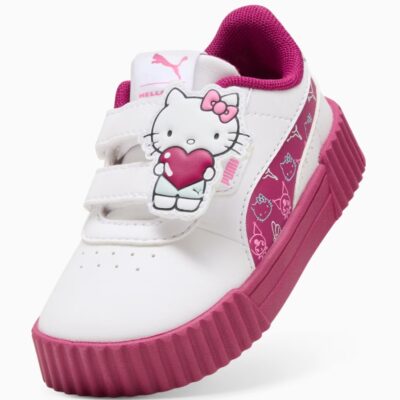 Puma Carina 403397 01