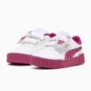 Puma Carina 403397 01