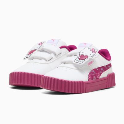 Puma Carina 403397 01