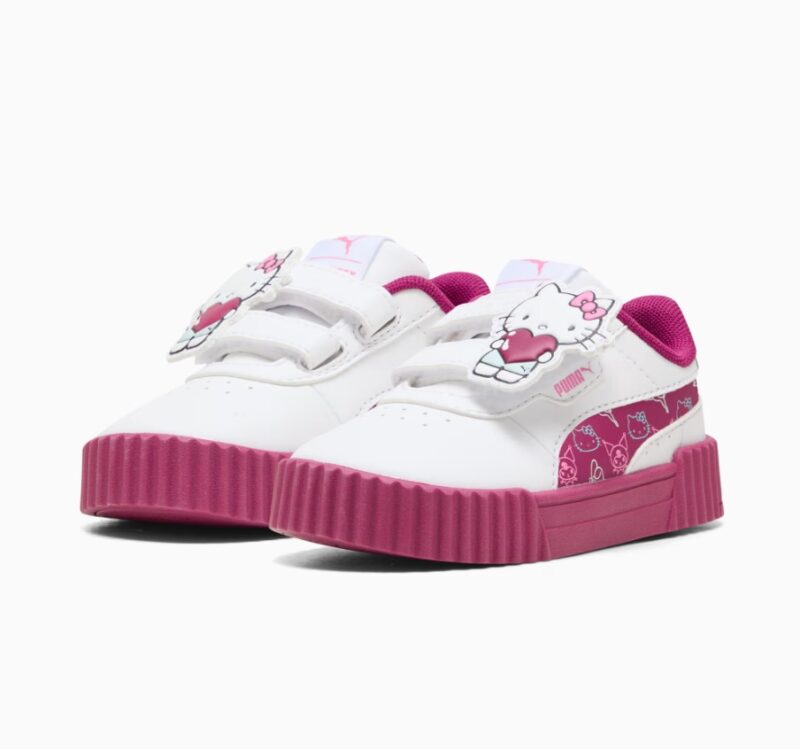Puma Carina 403397 01