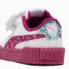 Puma Carina 403397 01