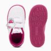 Puma Carina 403397 01