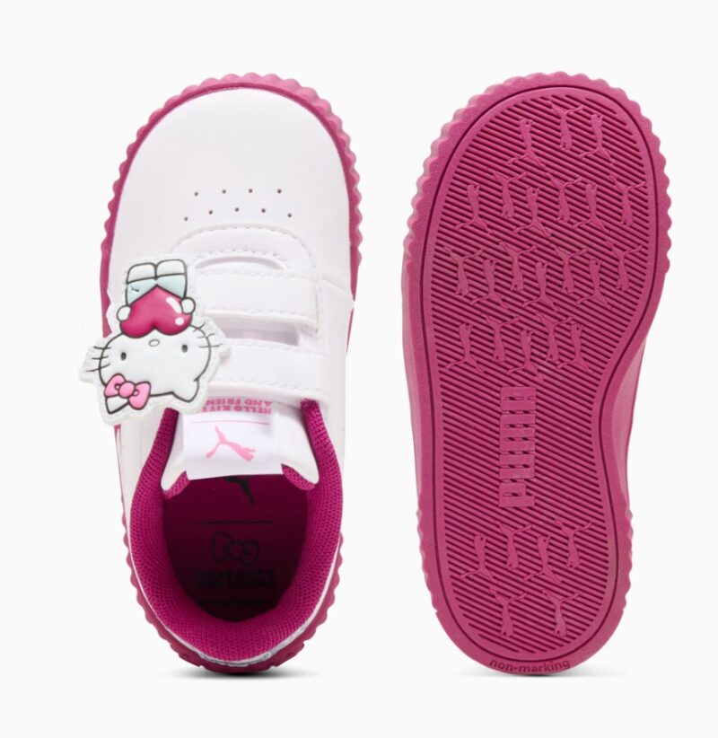 Puma Carina 403397 01