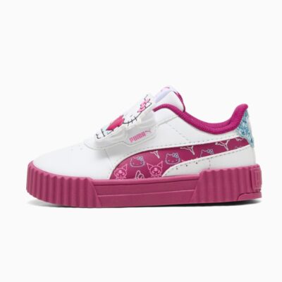 Puma Carina 403397 01