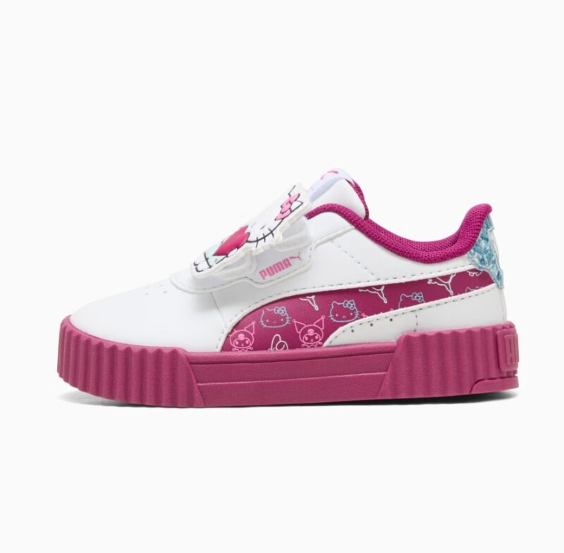 Puma Carina 403397 01