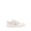 REEBOK 100232627