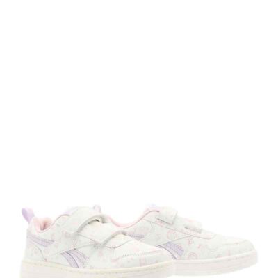 REEBOK 100232627