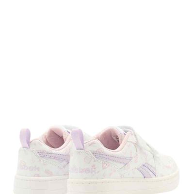 REEBOK 100232627