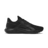 Reebok Sport Energen Lux 100202488