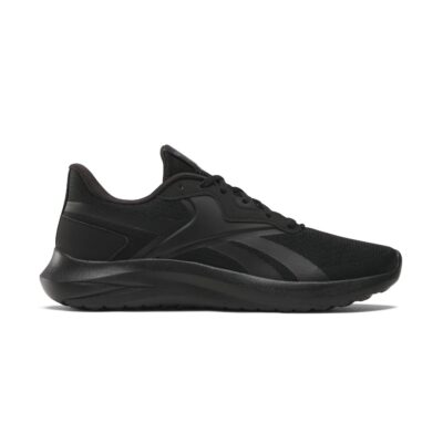 Reebok Sport Energen Lux 100202488