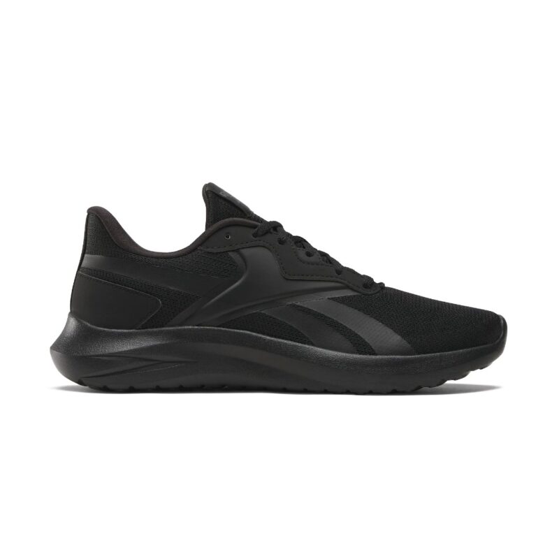 Reebok Sport Energen Lux 100202488