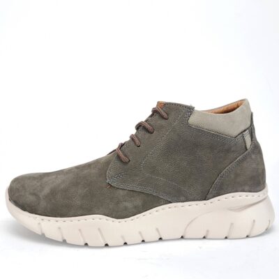 antonio casual boots 491 -2