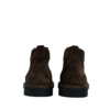 antonio casual boots 186 brown