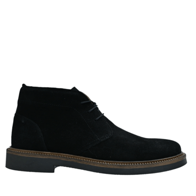 antonio casual boots 186