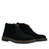 antonio casual boots 186