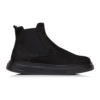 antonio casual boots m2410