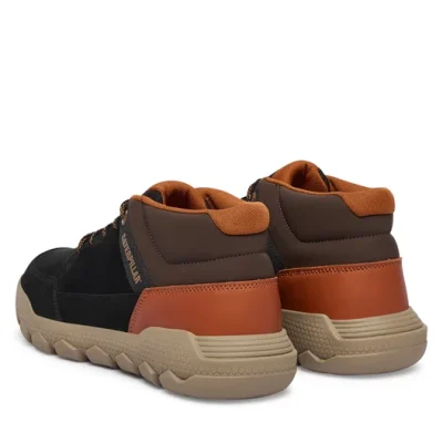 CATERPILLAR boots P726406