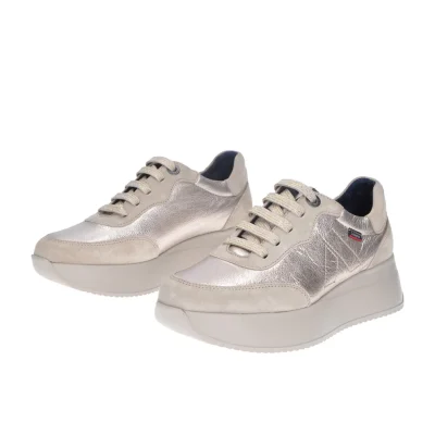 Callaghan sneakers 60300