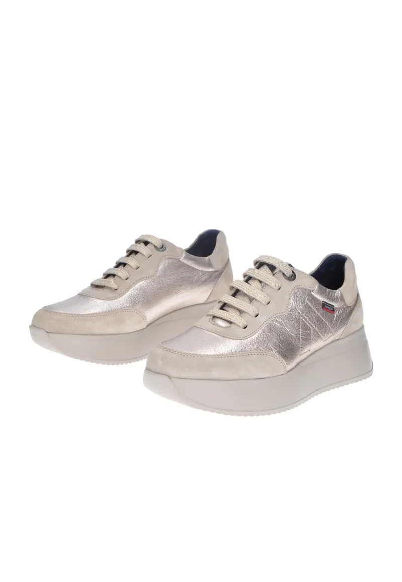 Callaghan sneakers 60300