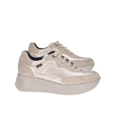 Callaghan sneakers 60300