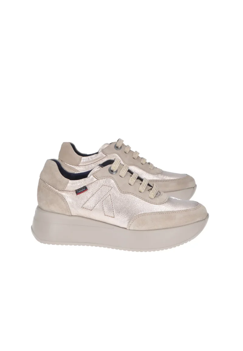 Callaghan sneakers 60300