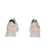 Callaghan sneakers 60300