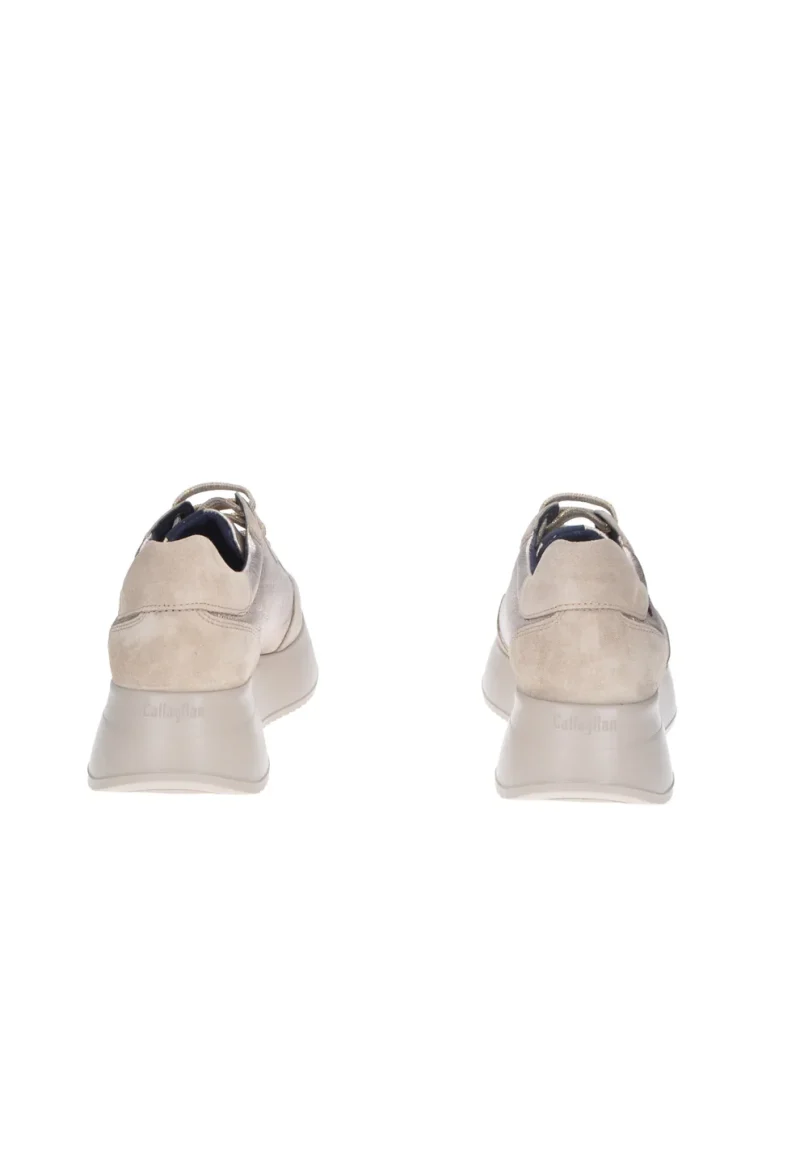 Callaghan sneakers 60300