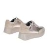 Callaghan sneakers 60300
