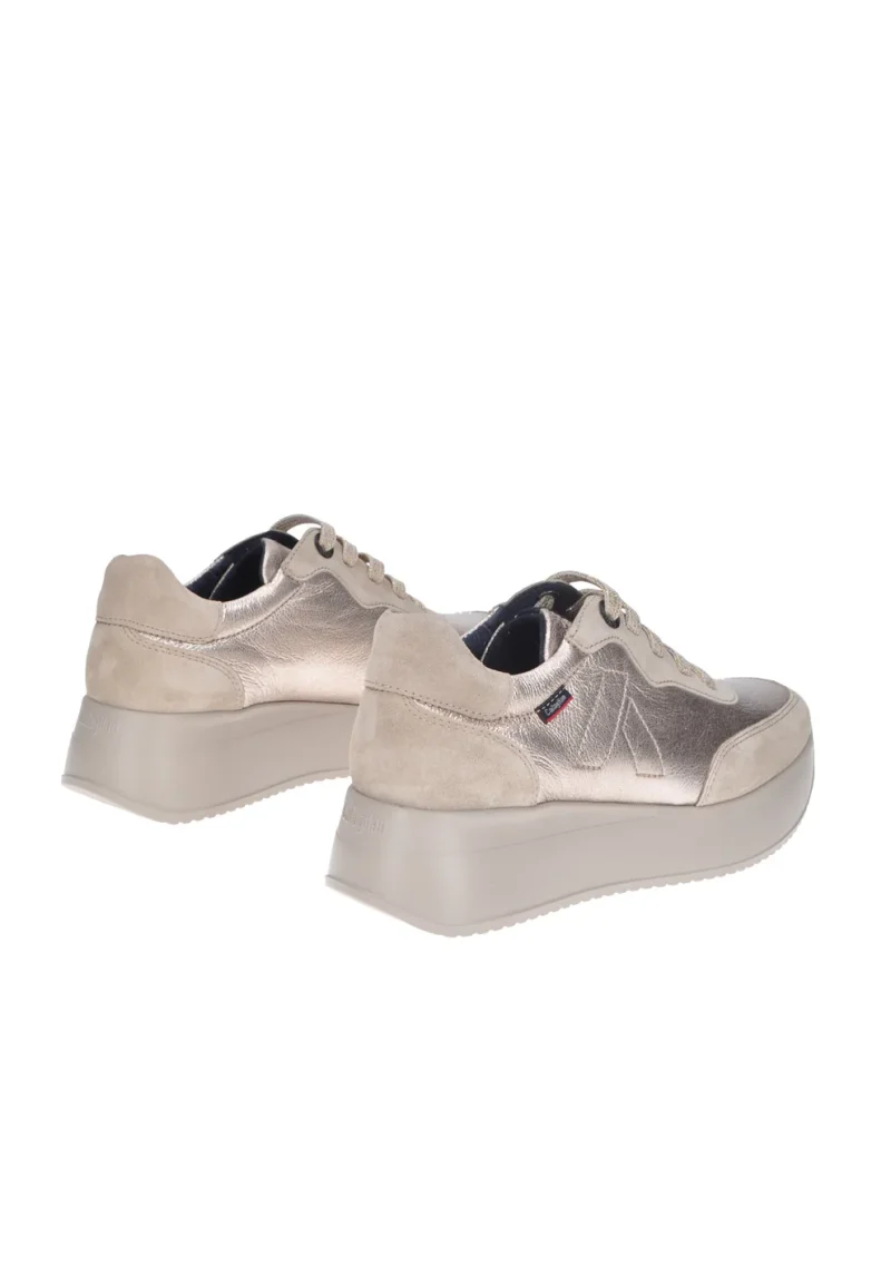 Callaghan sneakers 60300