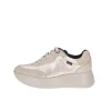 Callaghan sneakers 60300