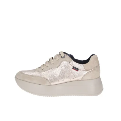 Callaghan sneakers 60300