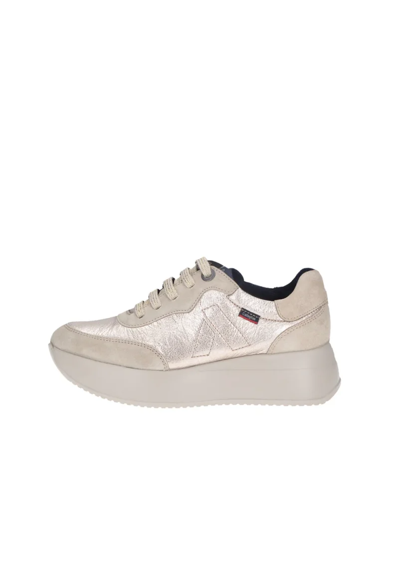 Callaghan sneakers 60300