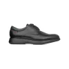 CALLAGHAN MEN  61000