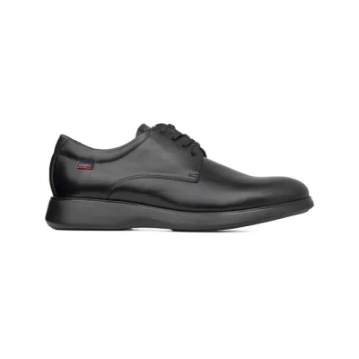 CALLAGHAN MEN  61000