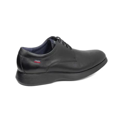 CALLAGHAN MEN  61000