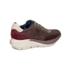 Callaghan sneakers 62400