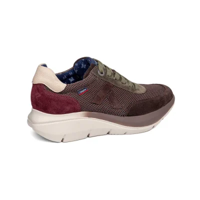 Callaghan sneakers 62400
