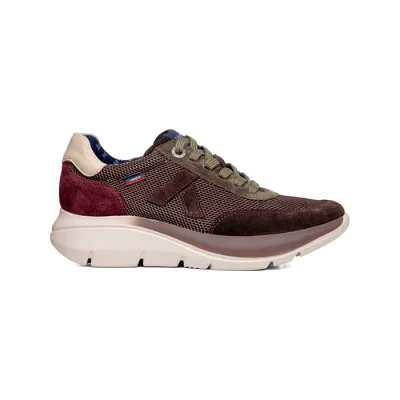 Callaghan sneakers 62400